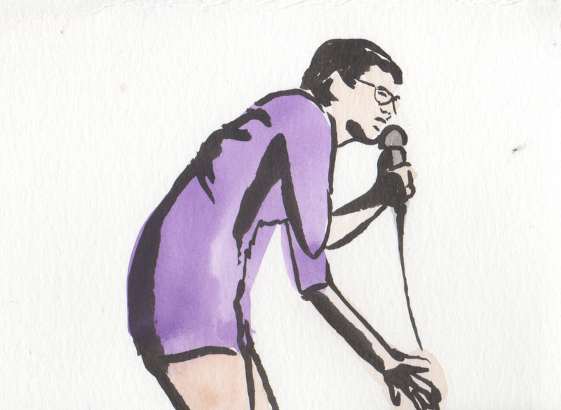 Illustration for article titled How I Learned to Stop Worrying and Start Telling Rape Jokes